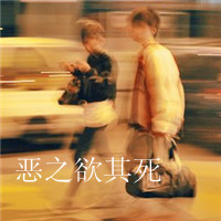 �������Ļ���