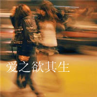 �������Ļ���