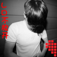 �������Ļ���