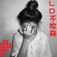 �������Ļ���