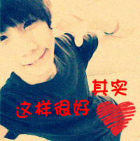 �������Ļ���