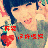 �������Ļ���