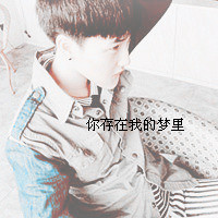 �������Ļ���