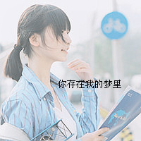 �������Ļ���