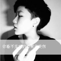 �������Ļ���