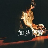 �������Ļ���