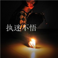 �������Ļ���