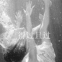 �������Ļ���