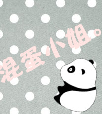 �������Ļ���