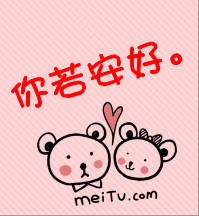 �������Ļ���