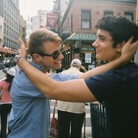 �ֵܾ�������һ��2���Ǹ��û���