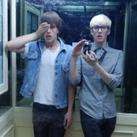 �ֵܾ�������һ��2���Ǹ��û���