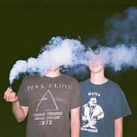 �ֵܾ�������һ��2���Ǹ��û���