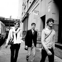 �ֵܾ�������һ��2���Ǹ��û���