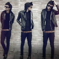 �ֵܾ�������һ��2���Ǹ��û���