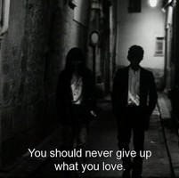 �ֵܾ�������һ��2���Ǹ��û���