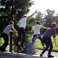 �ֵܾ�������һ��2���Ǹ��û���