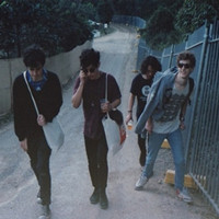 �ֵܾ�������һ��2���Ǹ��û���