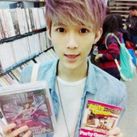 �������޷��߲��Aʱ��