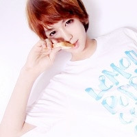 �������޷��߲��Aʱ��