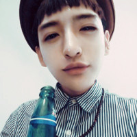 �������޷��߲��Aʱ��