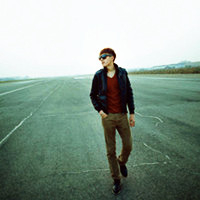 �������޷��߲��Aʱ��