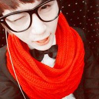 �������޷��߲��Aʱ��