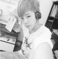 �������޷��߲��Aʱ��