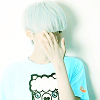 �������޷��߲��Aʱ��