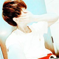 �������޷��߲��Aʱ��