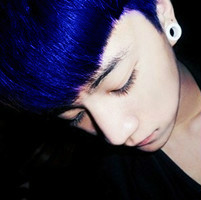 �������޷��߲��Aʱ��