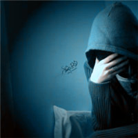 �������޷��߲��Aʱ��