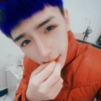 �������޷��߲��Aʱ��