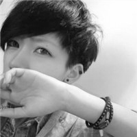 �������޷��߲��Aʱ��