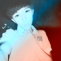 �������޷��߲��Aʱ��