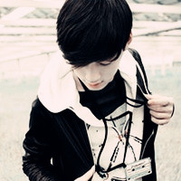 �������޷��߲��Aʱ��