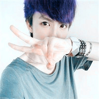 �������޷��߲��Aʱ��