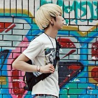 ���鲻����һ���˵�����