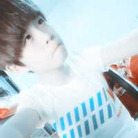 ���鲻����һ���˵�����