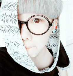 ���鲻����һ���˵�����