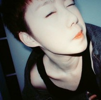 ���鲻����һ���˵�����