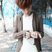 ʱ��͵�߳��� ֻ���¿���