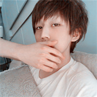 ���������� ����δ����