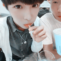 ���������� ����δ����