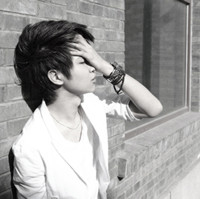 ���������� ����δ����