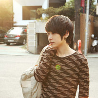 ����Ҳ���Ժ��⾳