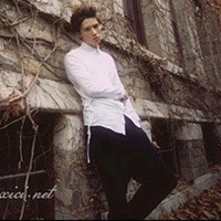 ����Ҳ���Ժ��⾳