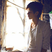 ����Ҳ���Ժ��⾳