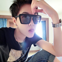 ����Ҳ���Ժ��⾳