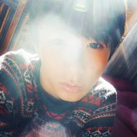 ����Ҳ���Ժ��⾳